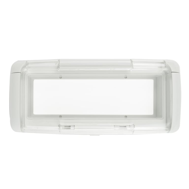 Dual MXCP134S Image 11