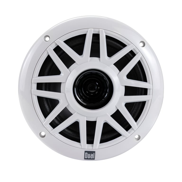 Dual MXCP134S Image 4