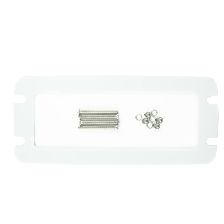 Dual MXCP134S Image 9