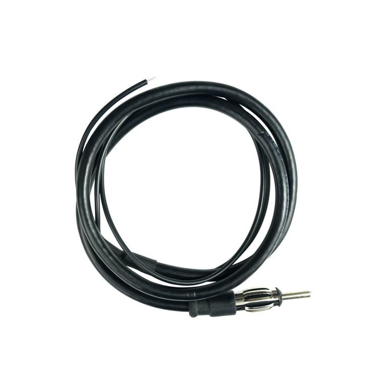Dual MXCP134S Image 6