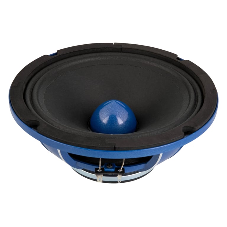 Soundstream SPM.804BN Image 3