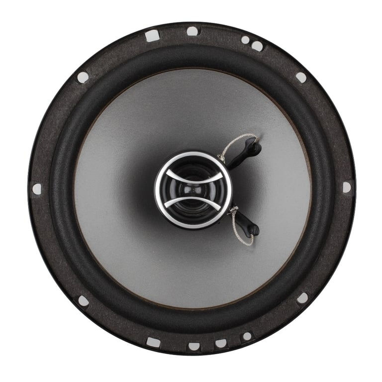 Dual D65SP Image 2