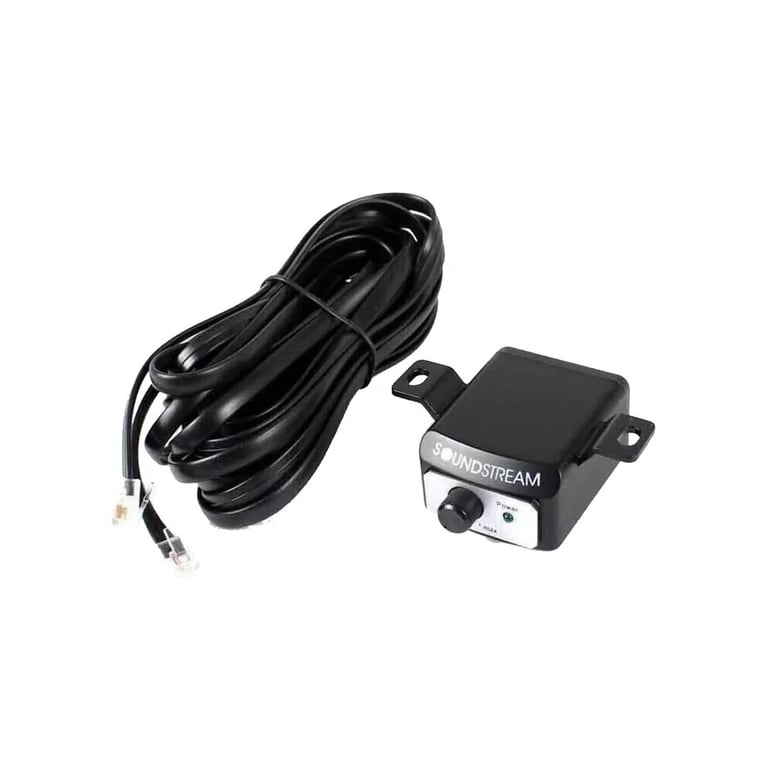 Soundstream BX-10MX Image 2