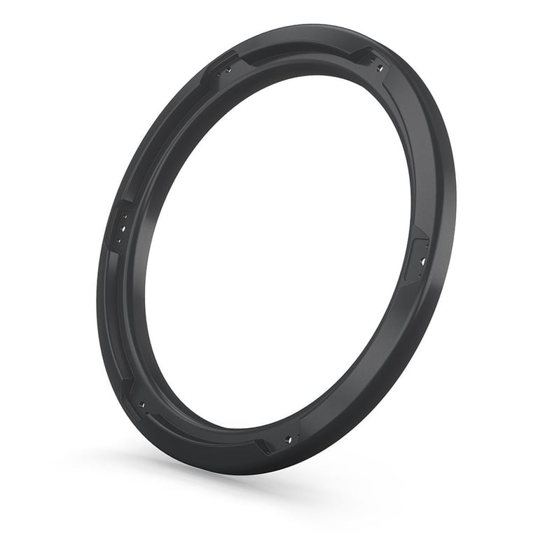 JL Audio M7-12STR-An Image 1