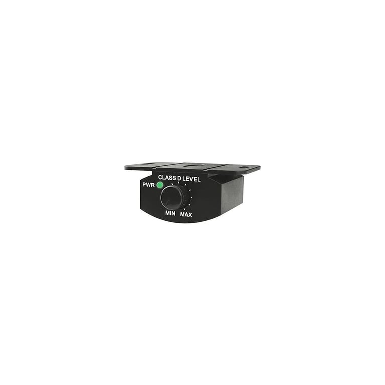 Soundstream AR1-3000D Image 4