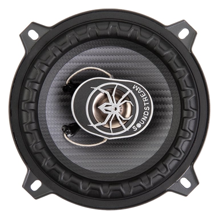 Soundstream PS-52 Image 2