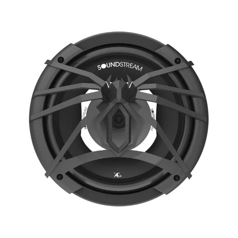 Soundstream SM2P.104 (Sold Individually) Image 3