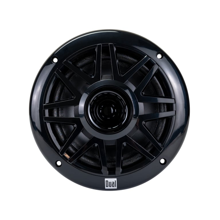 Dual MXCP132B Image 6
