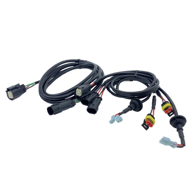 Hertz HD13DH Image 3