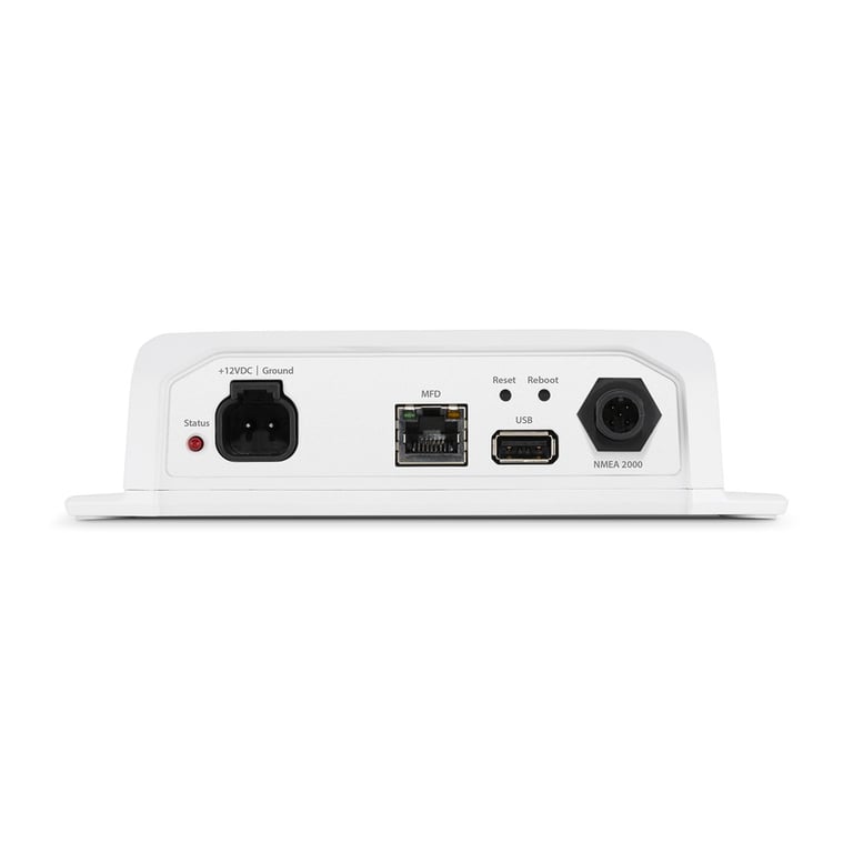 JL Audio MMA-1-HTML Image 3