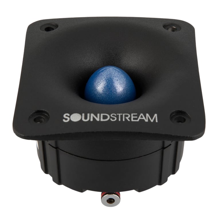 Soundstream SPT.42 Image 2