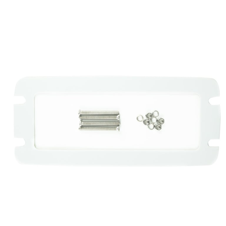 Dual SG3 Image 4
