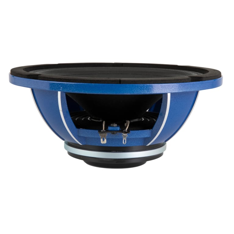Soundstream SPM.804BN Image 4