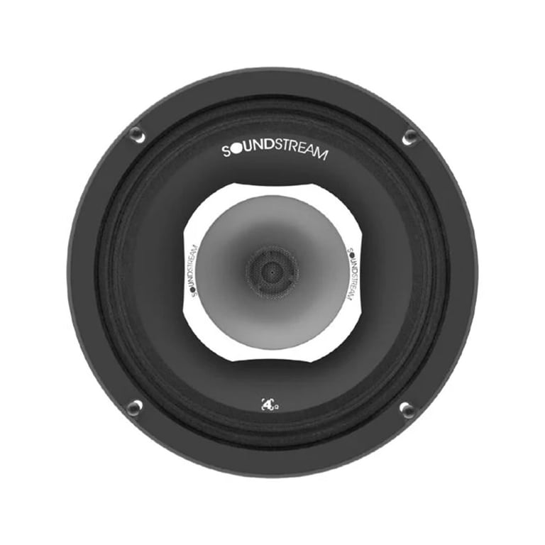 Soundstream SM2P.104 (Sold Individually) Image 2