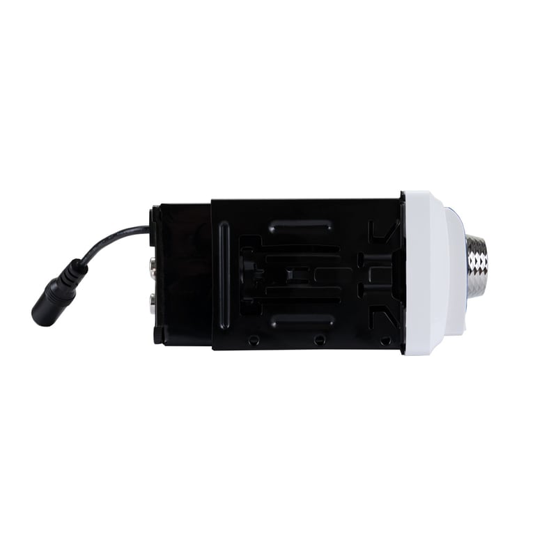 Dual MXD13 Image 2