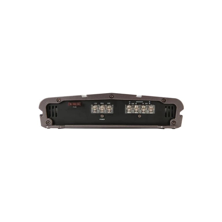 Soundstream AR2-1000D Image 3