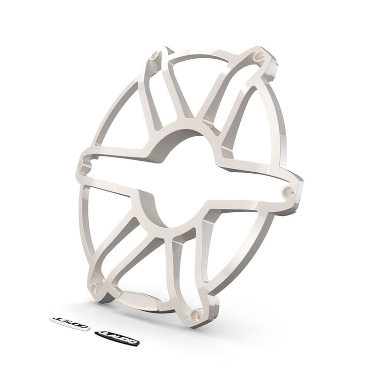 JL Audio M7-12SGI-S-Ww Image 1