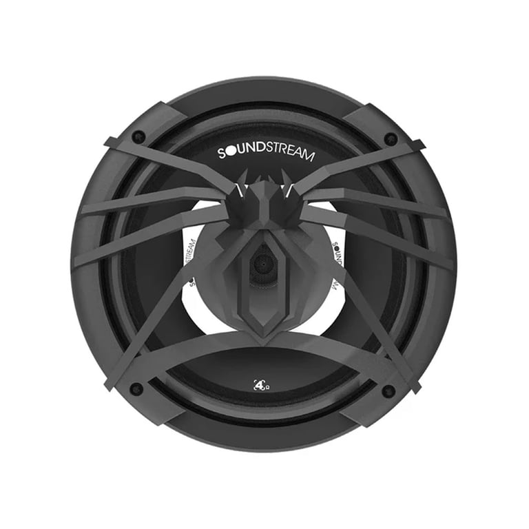Soundstream SM2P.654 (Sold Individually) Image 2