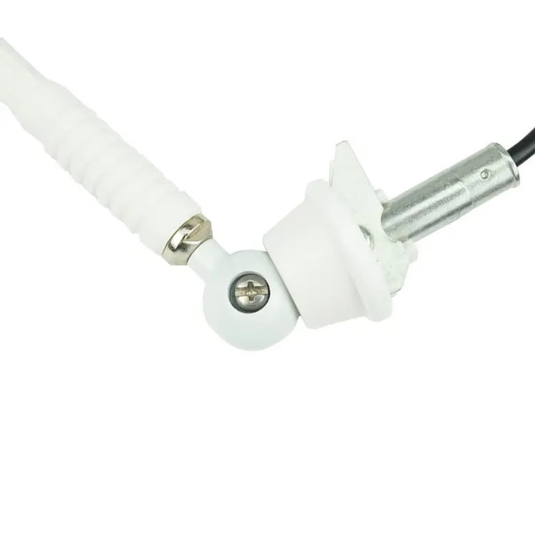Dual MANT16W Image 2