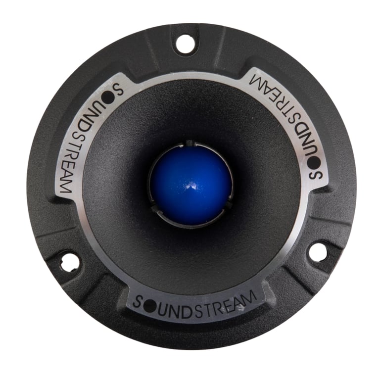 Soundstream SPT.40 Image 1