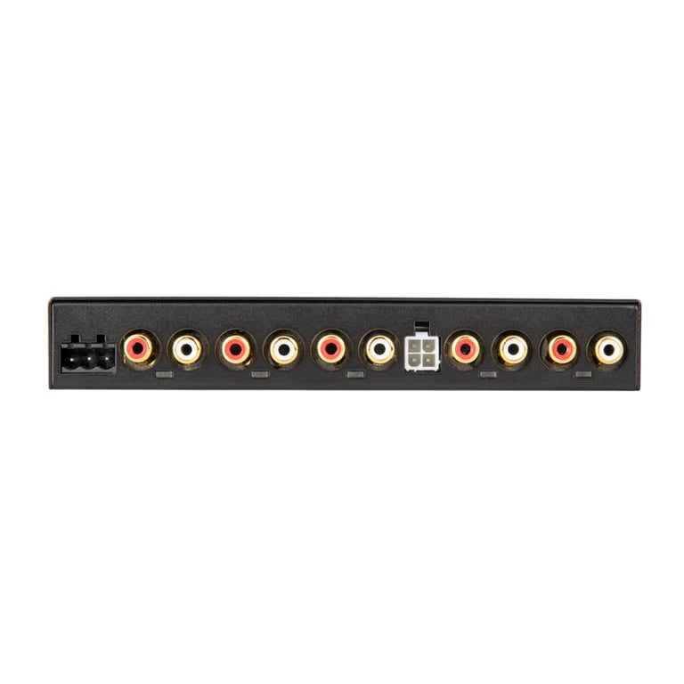 Soundstream MPQ-6BX Image 4