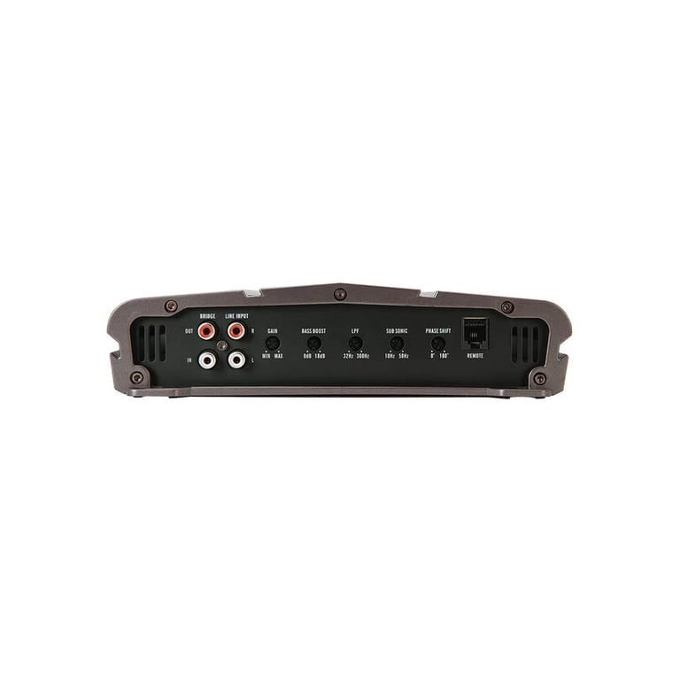 Soundstream AR1-3000D Image 2
