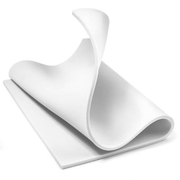 Second Skin Audio MEGZ-4-1/2-2424-ADHESIVE Image 1