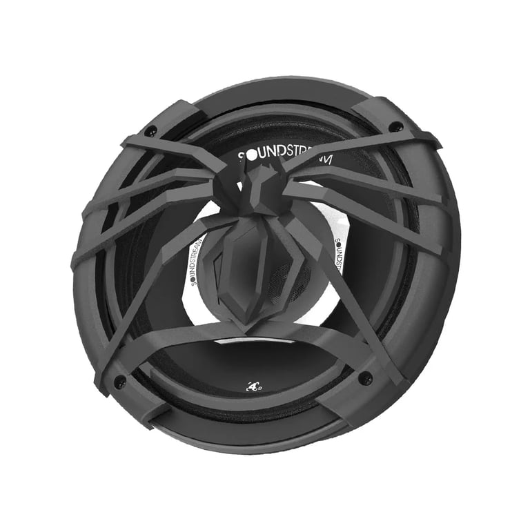Soundstream SM2P.654 (Sold Individually) Image 1