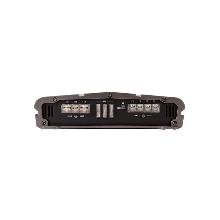 Soundstream AR1-3000D Image 3