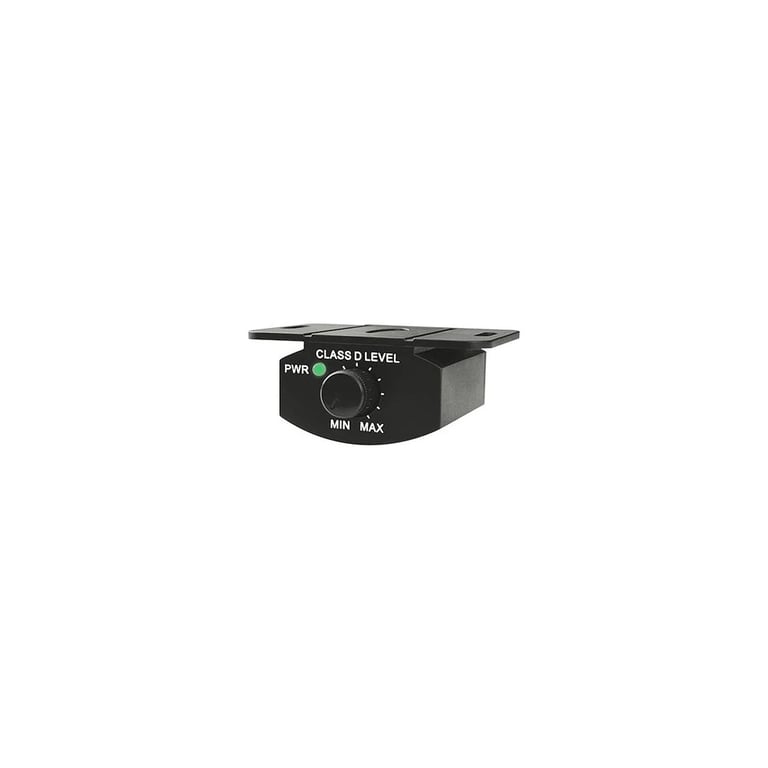 Soundstream AR1-5000D Image 4