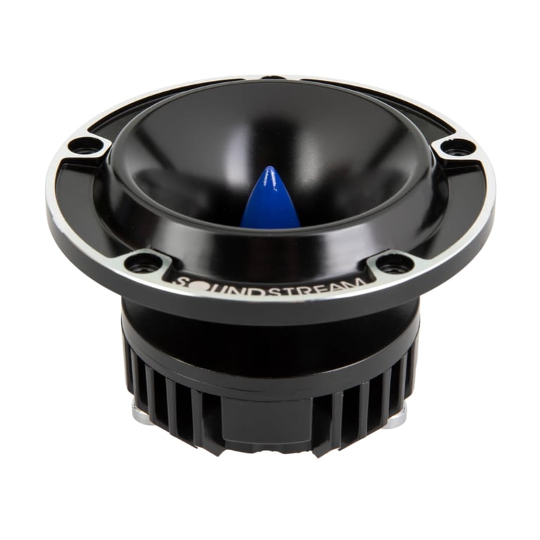 Soundstream SPT.46 Image 2