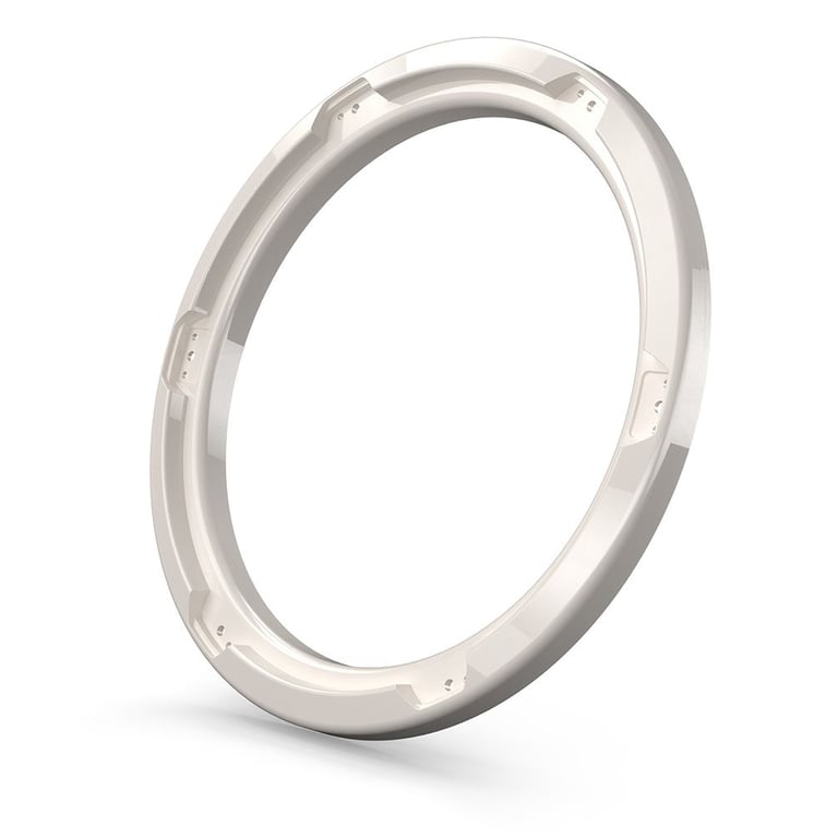 JL Audio M7-12STR-Ww Image 1