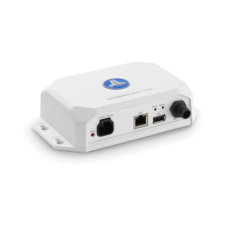 JL Audio MMA-1-HTML Image 2