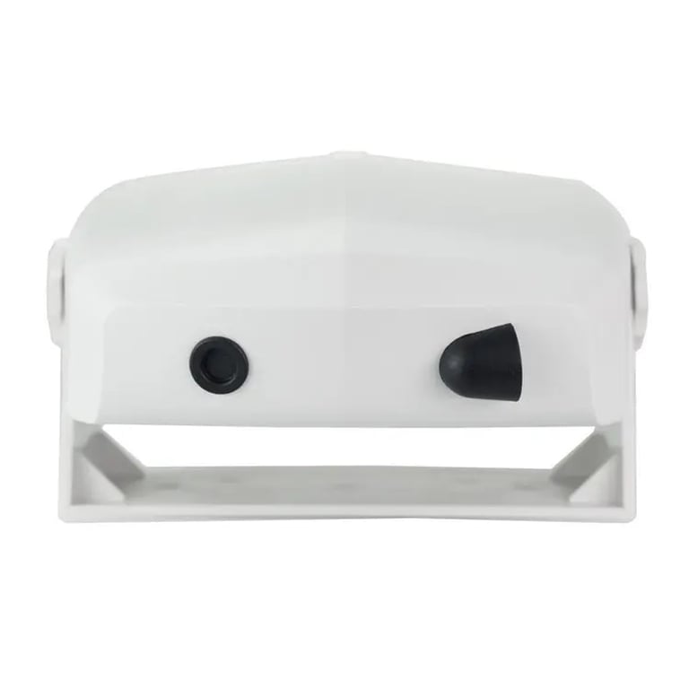 Dual MH200 Image 4