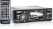 Absolute DMR360 thumbnail