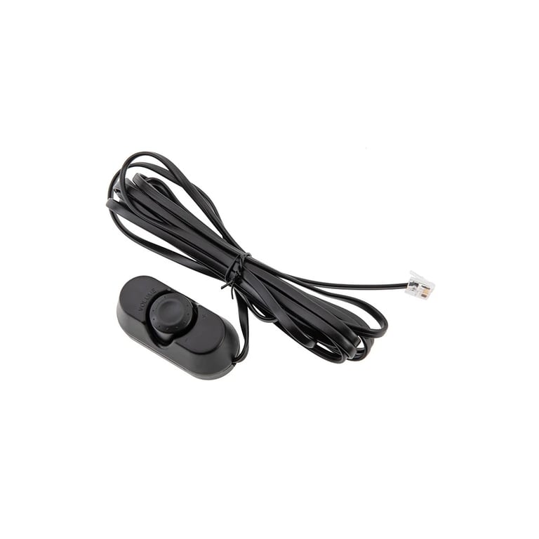 Soundstream USB-8DL Image 4