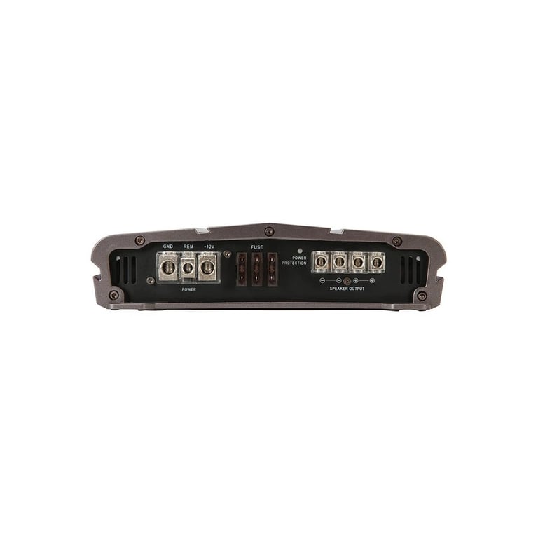 Soundstream AR1-5000D Image 3