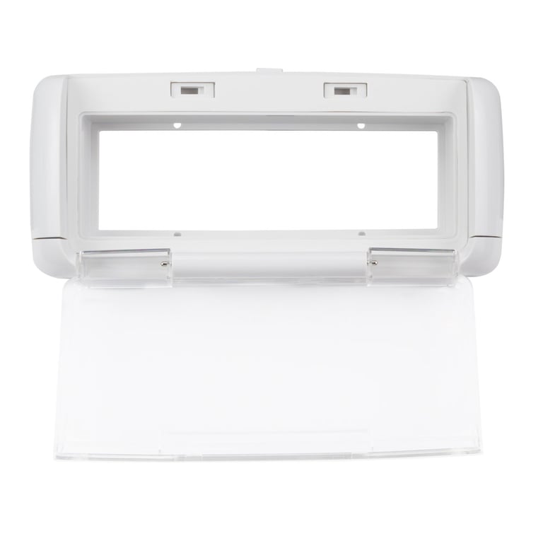 Dual MXCP134S Image 10