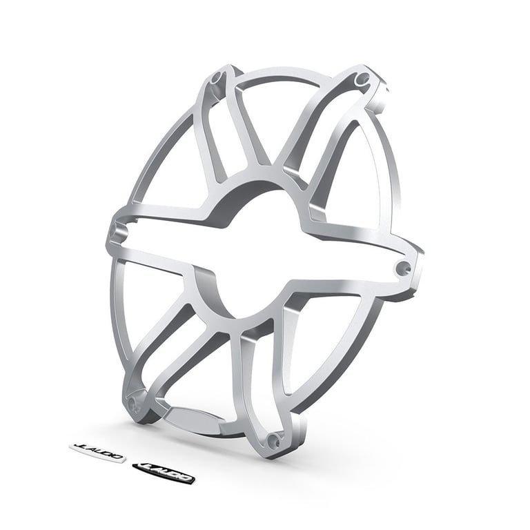 JL Audio M7-12SGI-S-Si Image 1