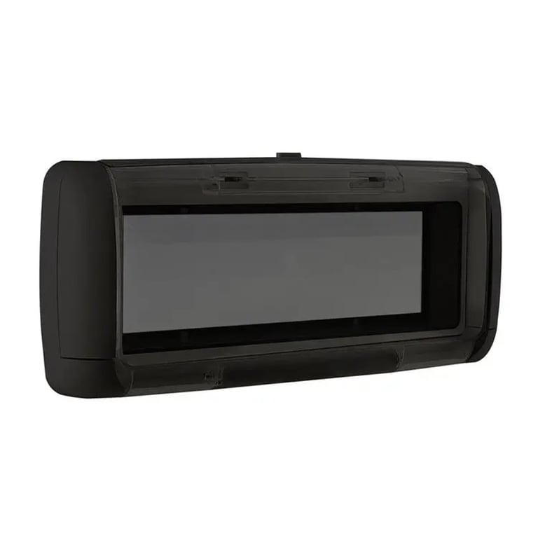 Dual SG5 Image 1