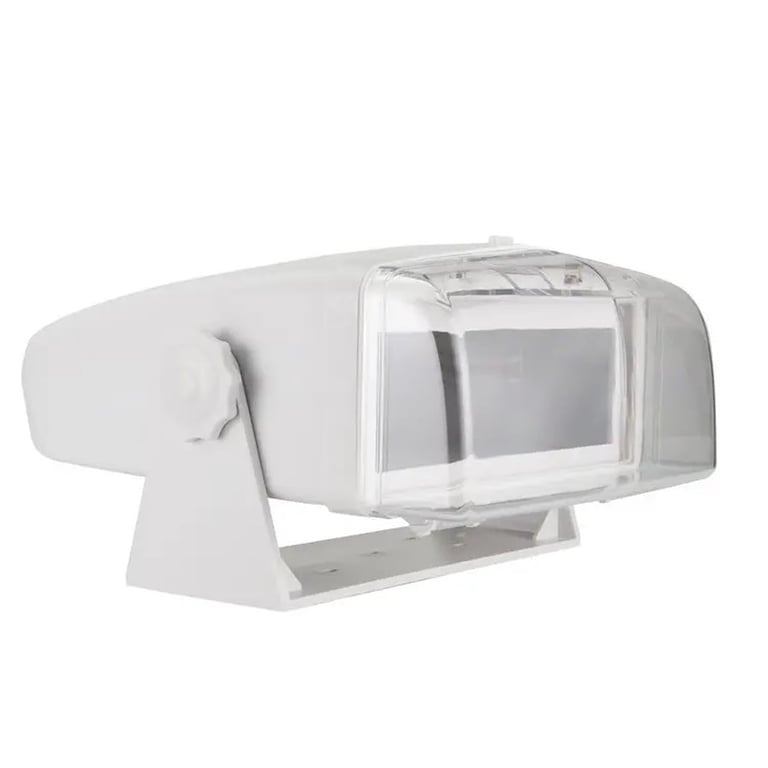 Dual MH200 Image 1