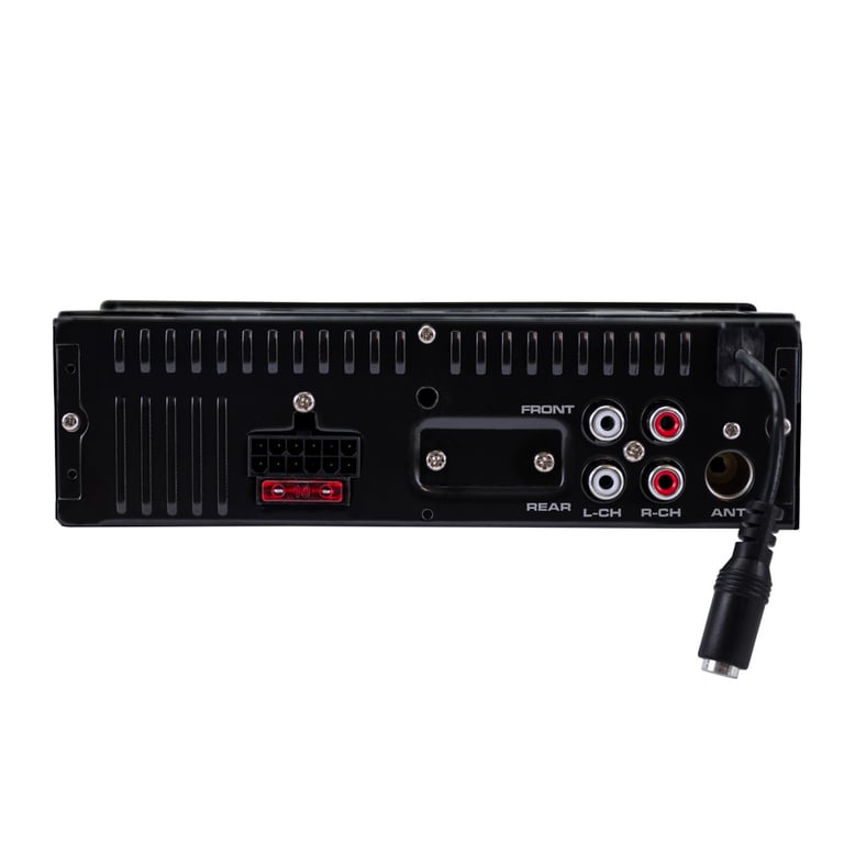 Dual MXCP132 Image 4