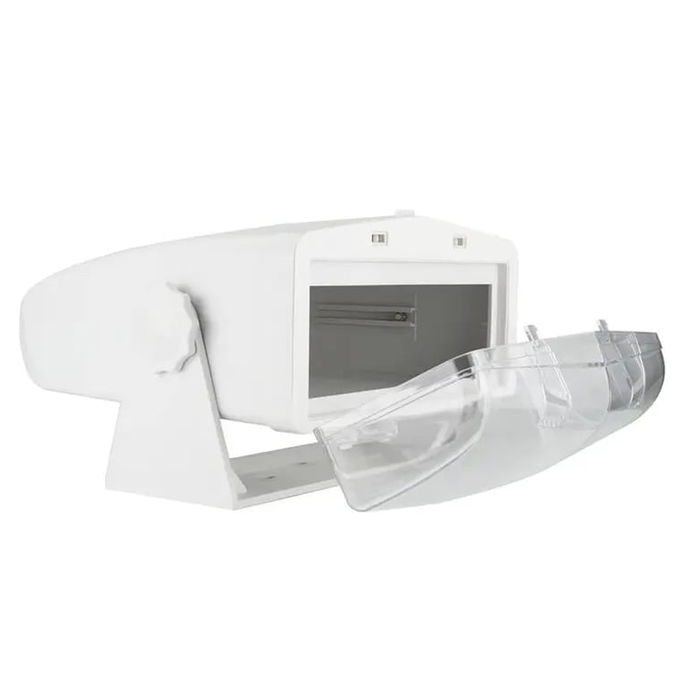 Dual MH200 Image 2