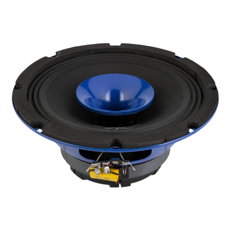 Soundstream SPM.804C Image 2