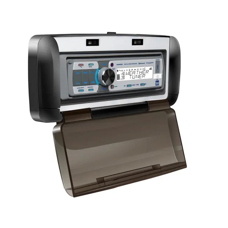 Dual SG5 Image 2