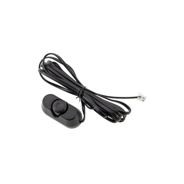 Soundstream USB-10DL Image 4