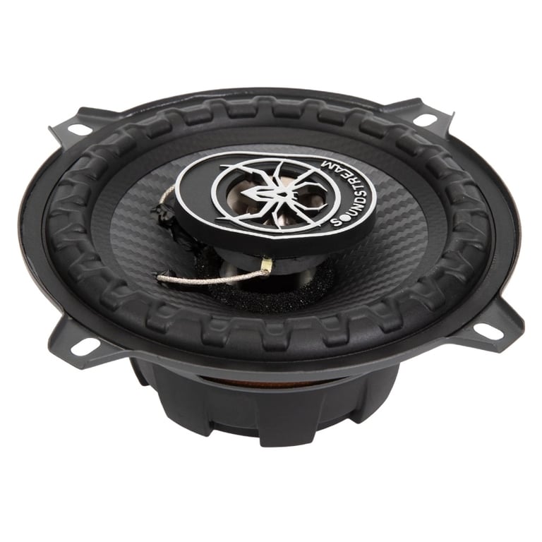 Soundstream PS-52 Image 3