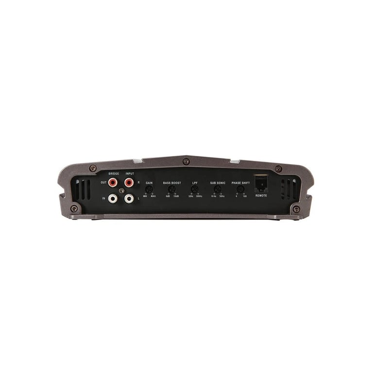 Soundstream AR1-5000D Image 2