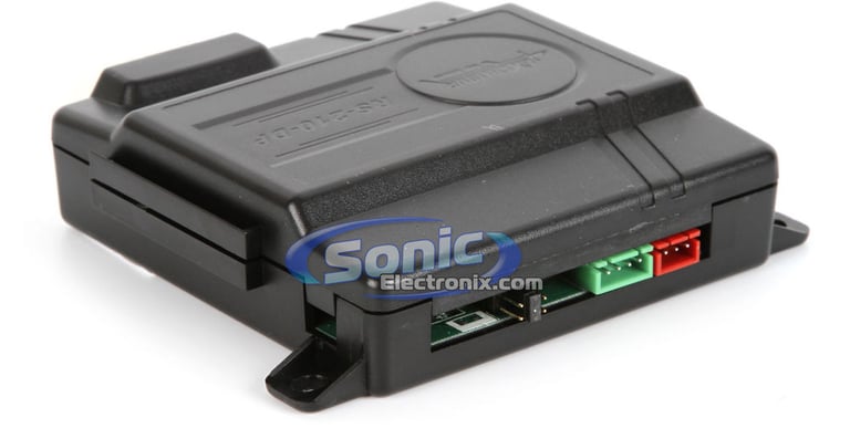 Omega RS-210DP Image 4