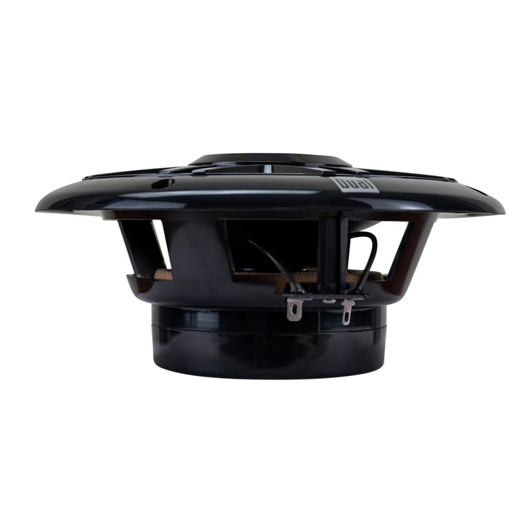 Dual MXCP132B Image 5